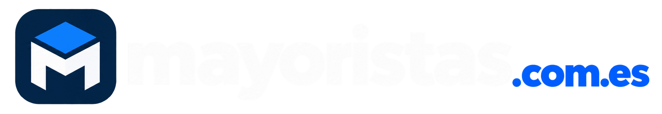 Mayoristas.com.es
